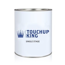 Quart One Stage Paint for