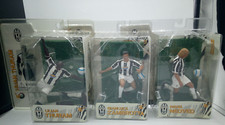 Playwell stars sport football - stars,