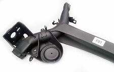 Asse posteriore Fiat 500 (312)