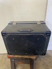 bauletto originale aprilia Scarabeo 