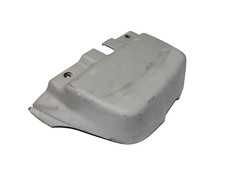 CARENA COPERCHIO BATTERIA PIAGGIO BEVERLY 500 ANNO 2002 2004 M341M