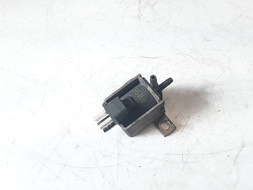 Elettrovalvola motore mercedes - motore,