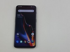 OnePlus 6T (A6013) 128 GB -