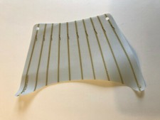 Lego Original Vela Per Nave