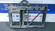 Ricambi usati calandra - ricambi, usati,