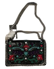 Zara nuova con etichetta -