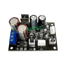 MM MC Phono Vinile Giradischi