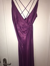 ABITO MIDI CAMI NUOVO CON