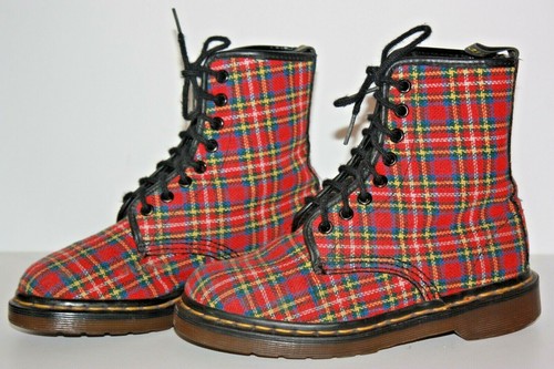 Martens 1990 original - dr,