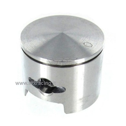 30003 pistone per - 30003, motore