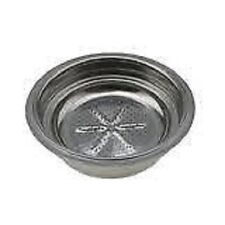 Filtro adattatore cialde