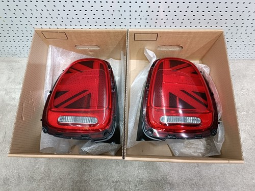 Nuovo originale mini cooper - nuovo,