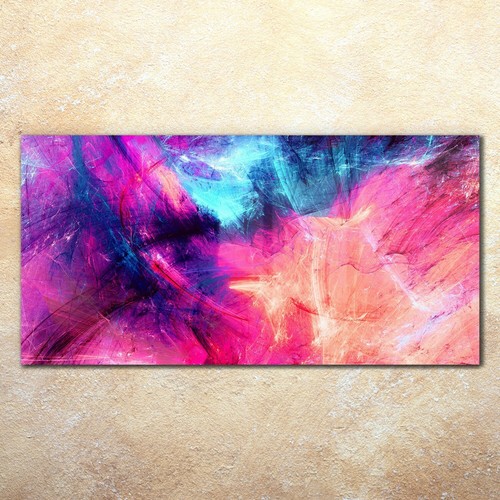 Quadri vetro quadro - vetro, da