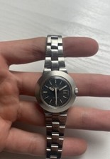 Omega Geneve vintage 70’ Lady