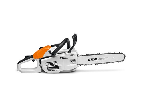 Motosega scoppio stihl ms - scoppio,