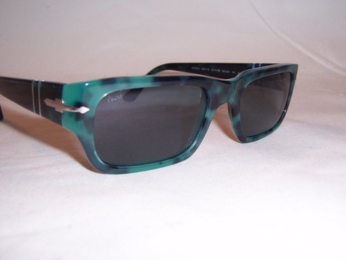 New persol sunglasses adrien - persol,
