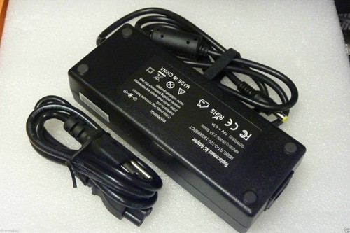 Adattatore per msi pro 22xt - msi,