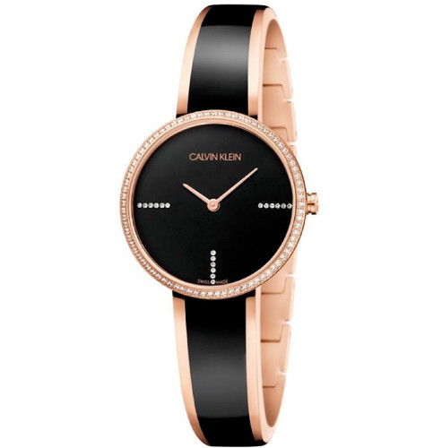 Orologio nuovo swiss made - orologio,
