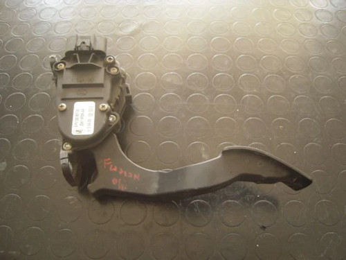 2s61 9f836 potenziometro - 2s61-9f836-aa,