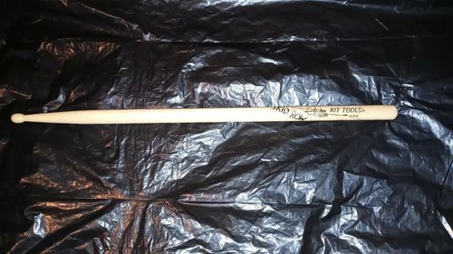 Skid row logo firma - skid, e