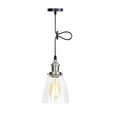 Lampadario a sospensione