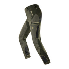 PANTALONE - TRABALDO - ASCENT