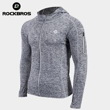 Maglia Rockbros Bicicletta