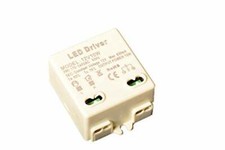 Micro alimentatore - micro,