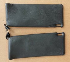 Alfa Romeo 75 prima serie