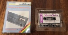 Sinclair Spectrum ZX 48 128 +2