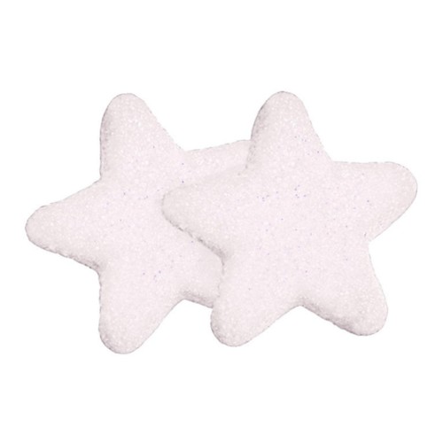 Marshmallow bulgari stelle - marshmallow,