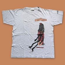 Adidas Streetball Vintage T