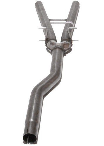 Fox scarico sportivo vsd - scarico,
