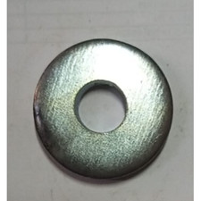 RONDELLA 104 RANGHINATORE