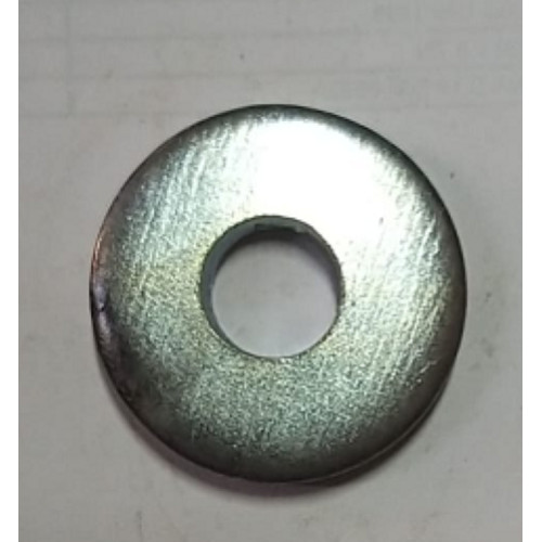 Rondella 104 ranghinatore - 104,