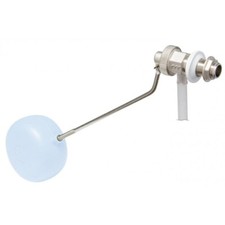 GALLEGGIANTE CATIS ORIGINALE