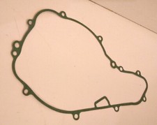 GUARNIZIONE CARTER ALTERNATORE