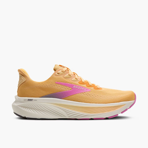 Scarpe running walking brooks - running,