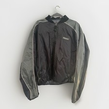 Giacca Isolata Vintage Olympia