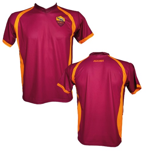 Maglia neutra roma - neutra, 2025