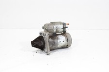 51890631 MOTORINO DI