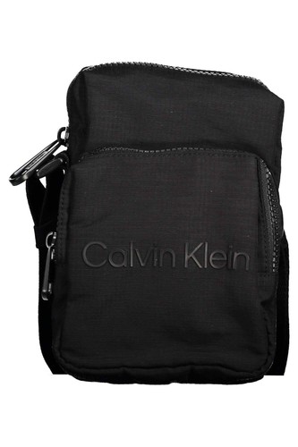Borsa spalla calvin klein - a,