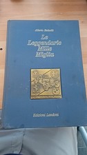Le leggendarie mille miglia