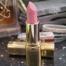 Scarpe ballerine L Oreal