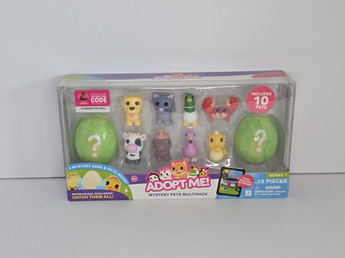 Adottami pets multipack - adottami!,