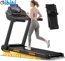 CURSOR Tapis Roulant