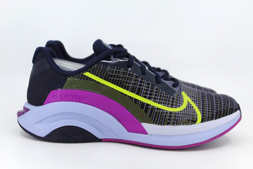 Scarpe allenamento nike - scarpe,