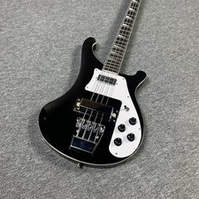 Vendita calda 4003 basso