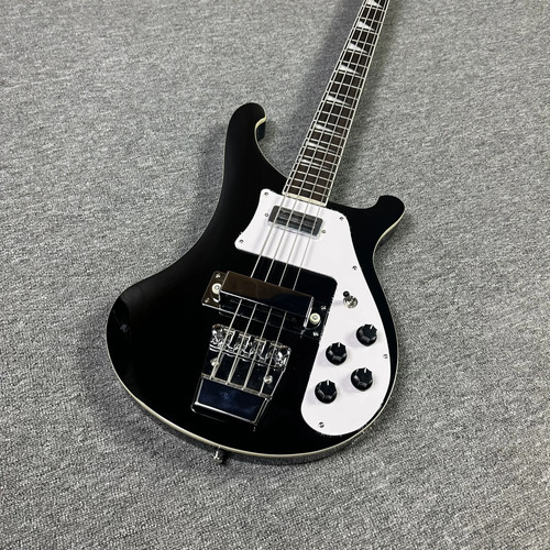 Vendita calda rickenbacker4003 - calda,