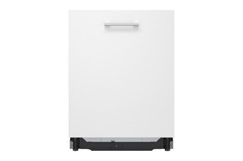 Lavastoviglie db375txs 14 - db375txs,
